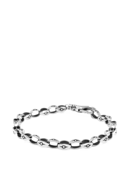 Brăţară Nialaya Jewelry