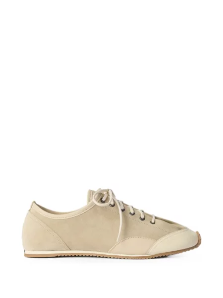 Sneakerși Lemaire