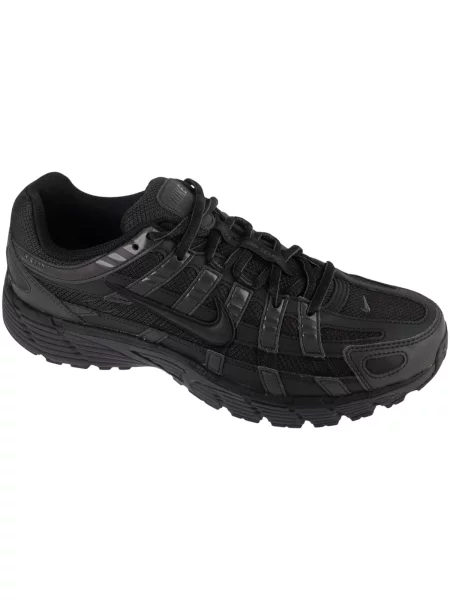 Pantofi Nike negru