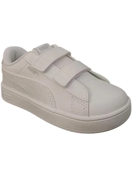 Puma Sneakersy biela