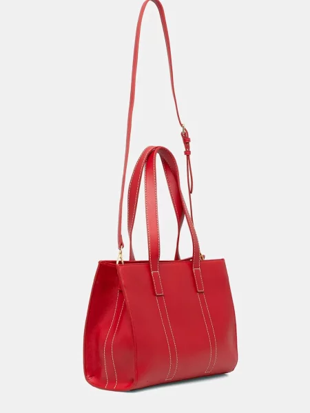 Сумка Valentino Bags