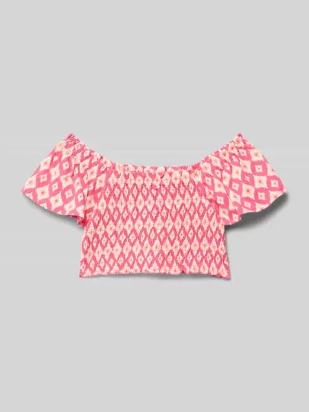 Top dziecięcy S.oliver Red Label