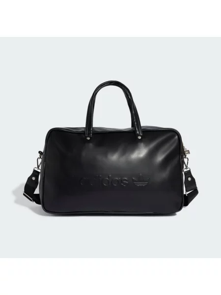 Torba adidas czarna