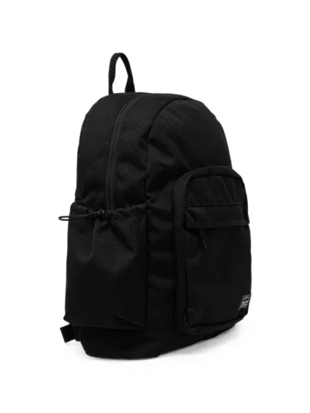Kožne opasan dugo gaćice Levi's® crna