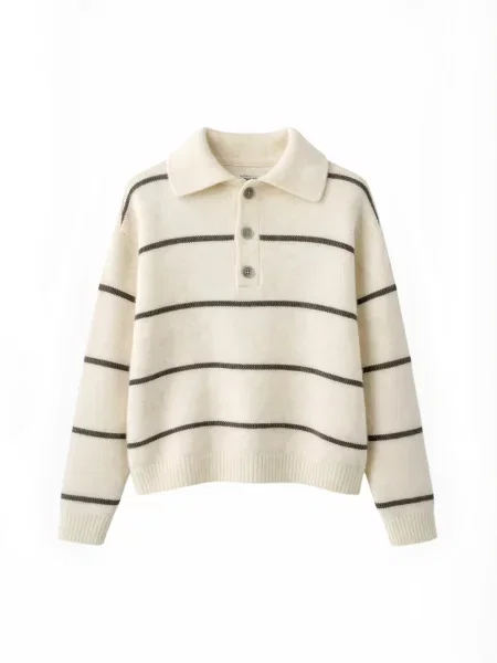 Opal Studio Top Sille maro