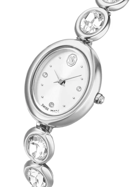 Часы Swarovski