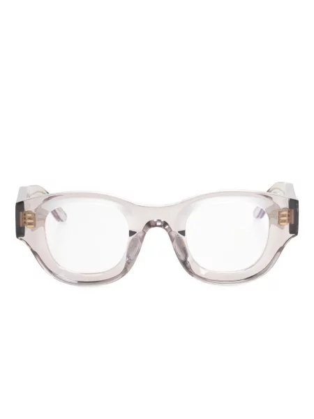 Ochelari de soare Thierry Lasry
