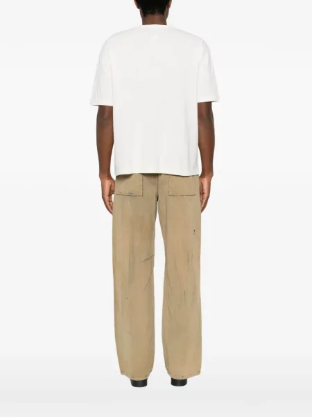 Tricou Visvim