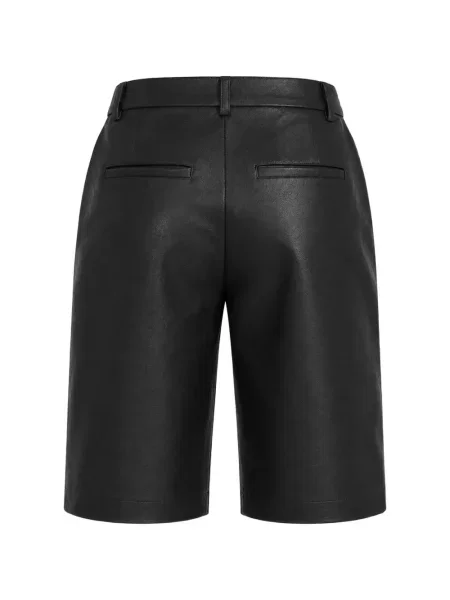 Bermude Sprwmn negru