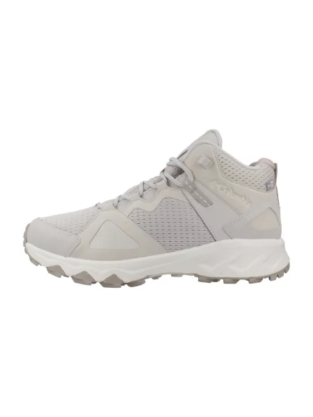 Pantofi Columbia bej