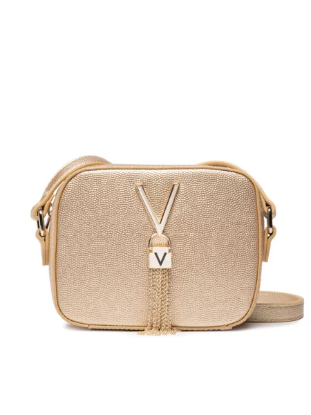 Ročna torba Valentino