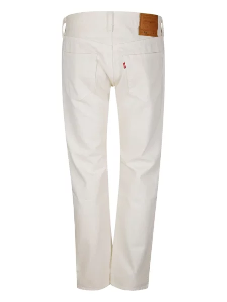 Blugi skinny Levi's® negru