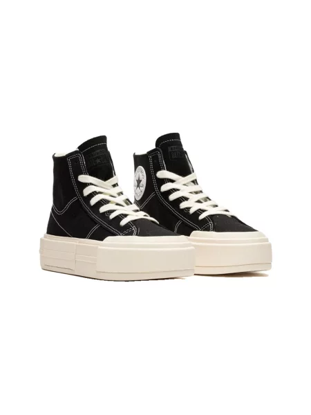 Pantofi Converse negru
