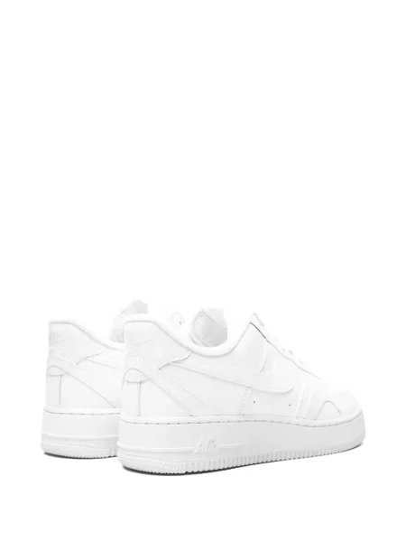 Tenisky Nike Air Force 1 bílé