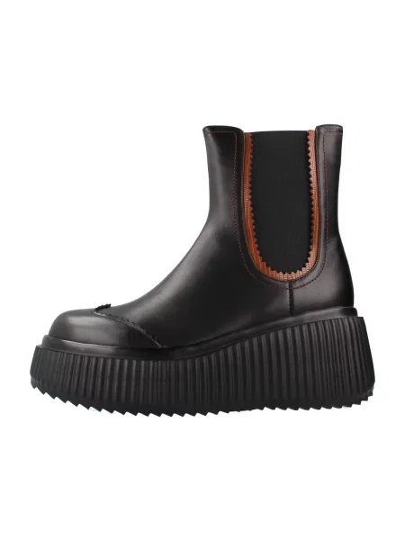 Pantofi Noa Harmon negru