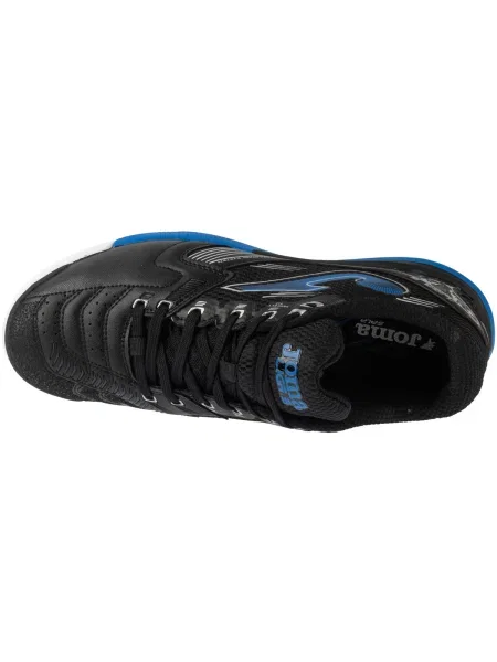 Pantofi Joma negru