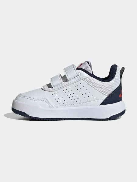 Детские кроссовки Adidas