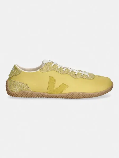Veja x Baserange sneakers pentru bărbați