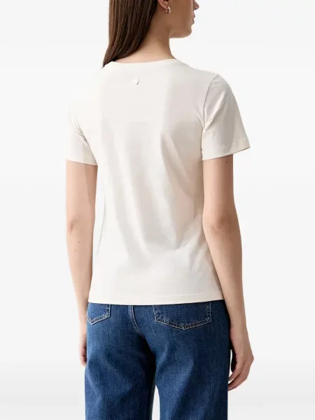 Tricou Joop! cu funde