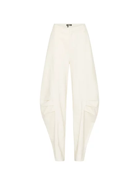 Pantaloni Rotate Birger Christensen conici