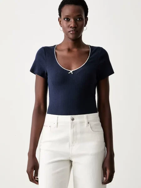 Levi's tričko SWEETIE SS