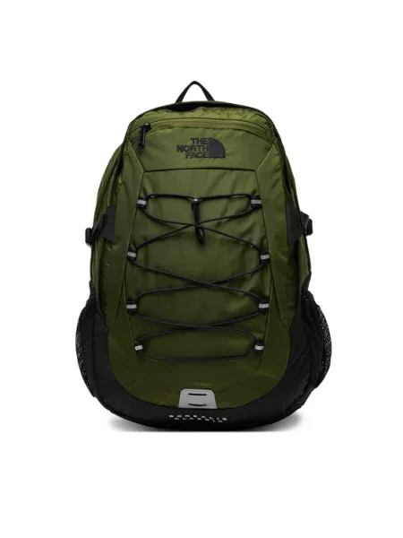 Rucsac The North Face Borealis kaki