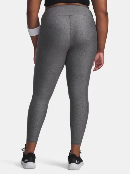 Dresuri Under Armour negru
