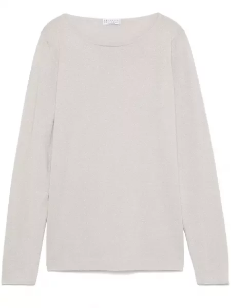 Pulover Brunello Cucinelli