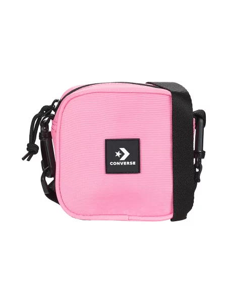 Torbica Converse