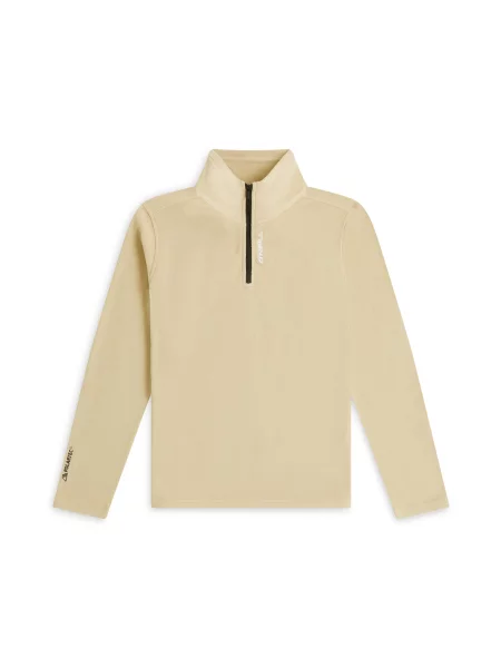 O'NEILL Jachetă fleece funcțională bej