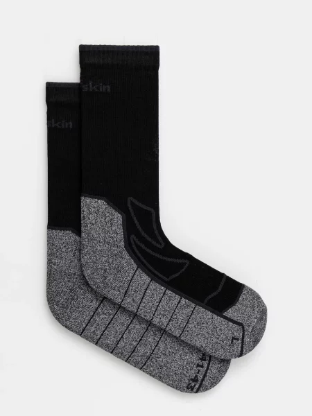 Шкарпетки Jack Wolfskin Vojo