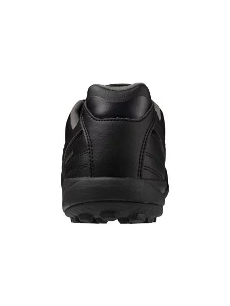 Pantofi Mizuno negru