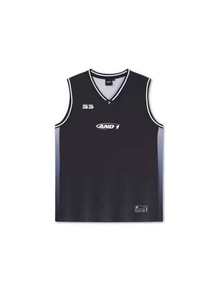 Vestă negru