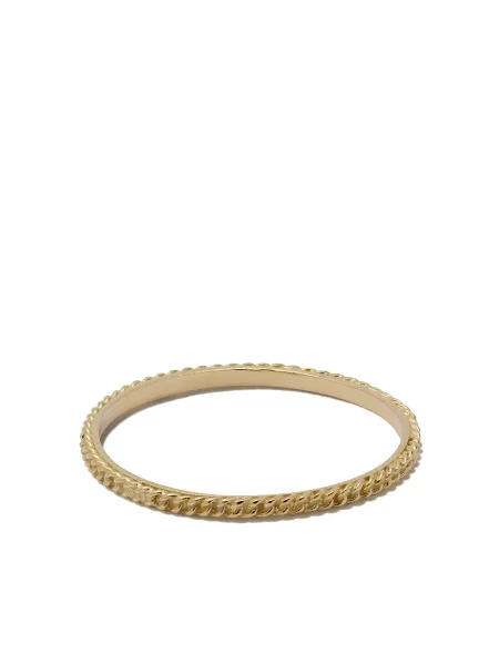 Inel Wouters & Hendrix Gold galben