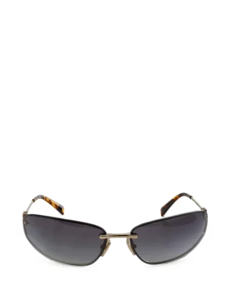 Ochelari de soare Miu Miu Eyewear