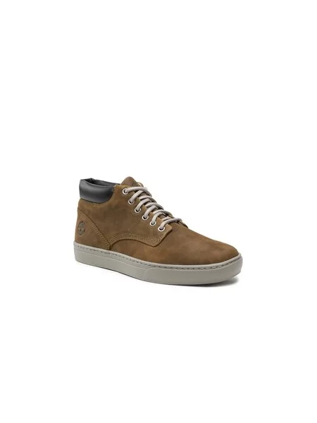 Superge Timberland Adventure Khaki