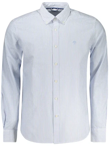 Pruhovaná košile North Sails