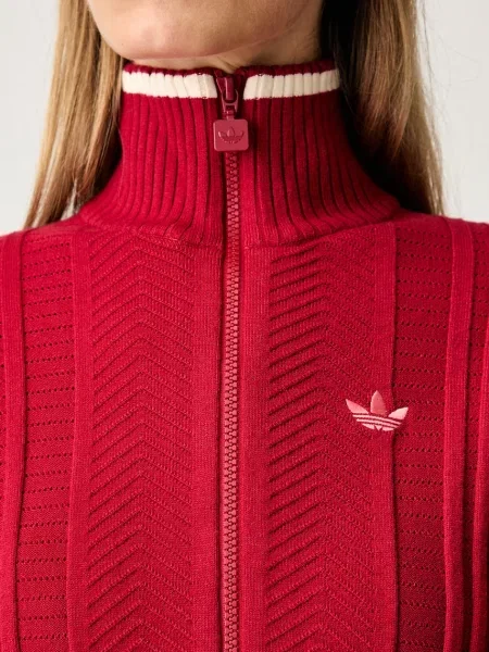 Кардиган Adidas Originals