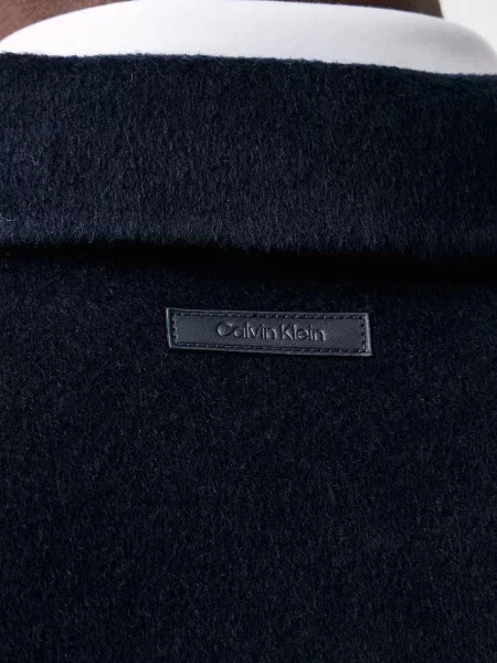 Dzseki Calvin Klein