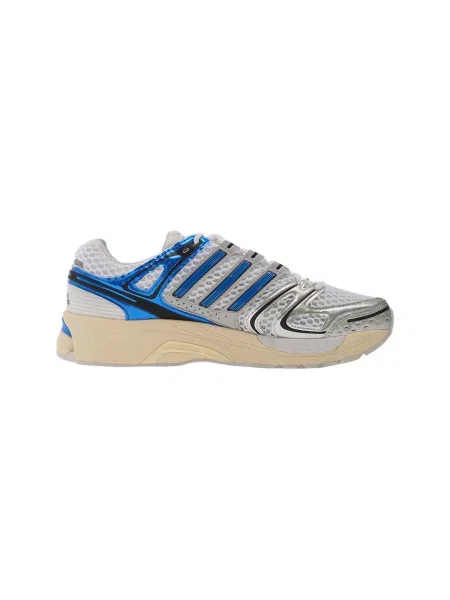 Pantofi Adidas gri