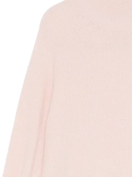 Dětské svetr Balmain růžový