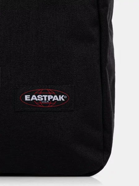 Сумка Eastpak