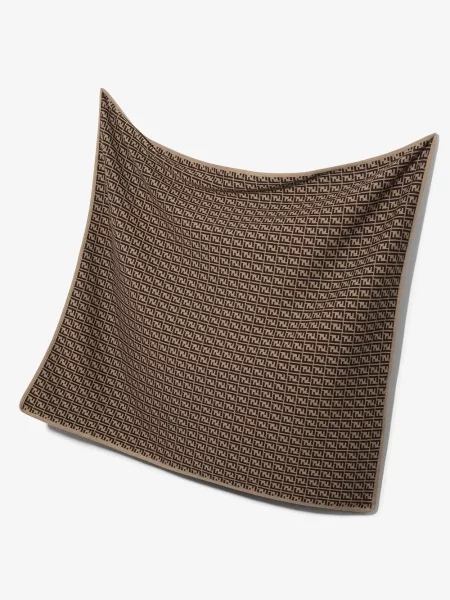 Torba Fendi
