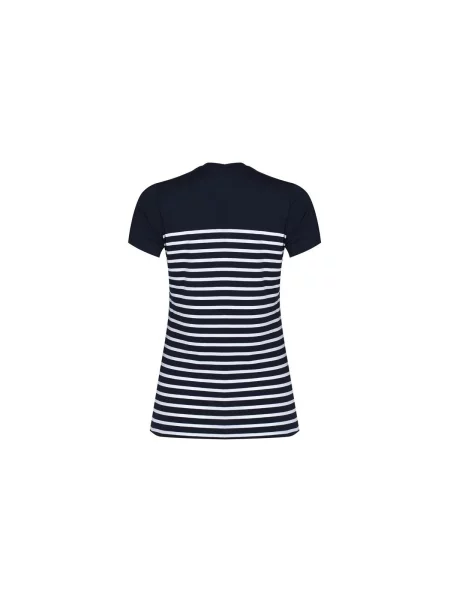 Majica Tommy Hilfiger plava