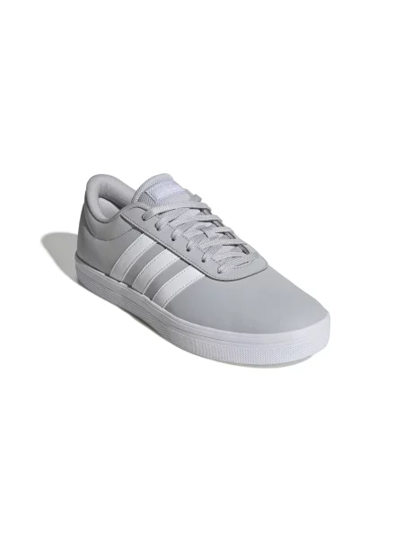 Sneakerși Adidas Sportswear alb