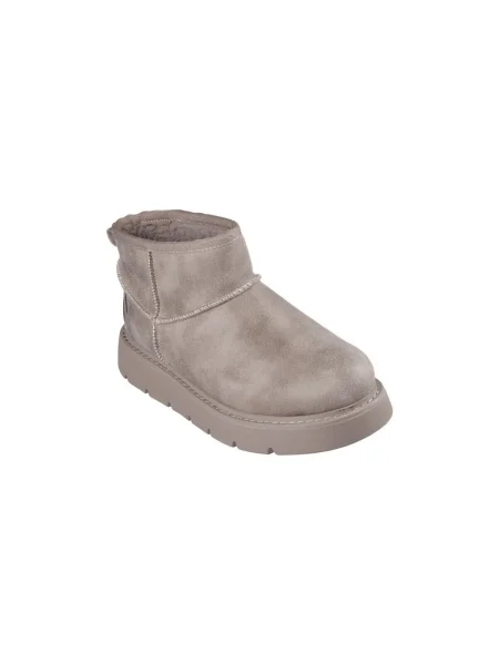 Hótaposó Skechers Keepsakes Lite barna