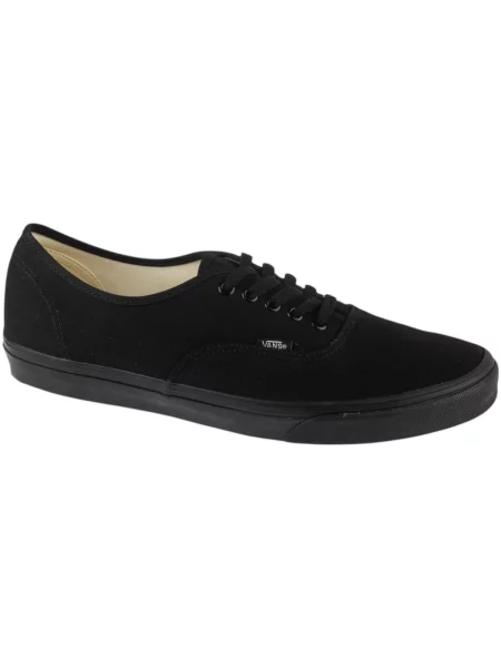 Pantofi Vans negru