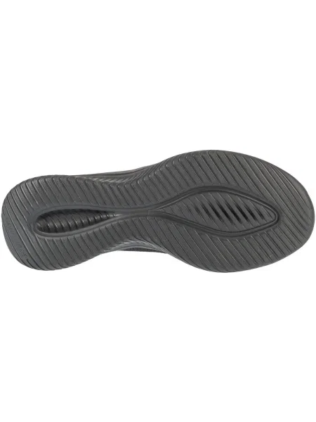 Pantofi Skechers negru