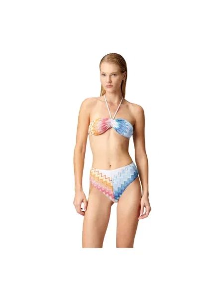 Bikini Missoni