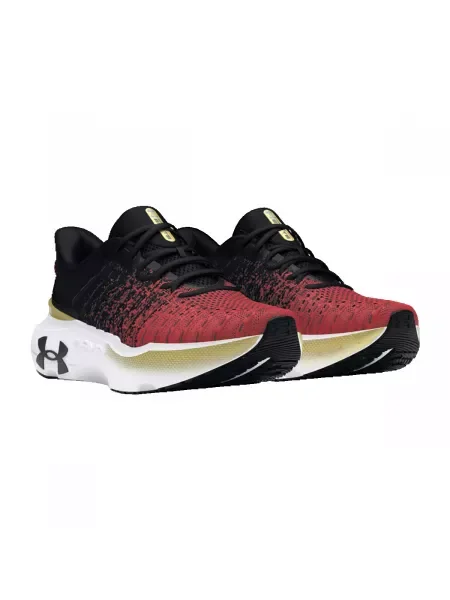 Členkové topánky Under Armour